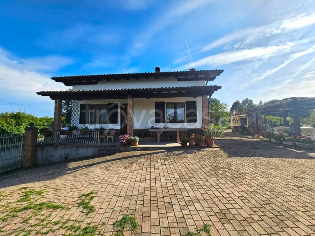 immagine annuncio 11 di 15