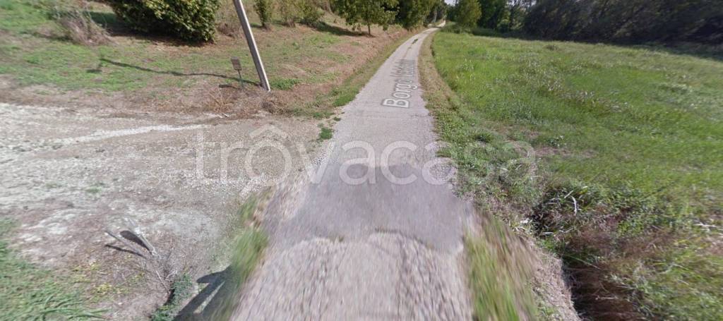immagine annuncio 8 di 11
