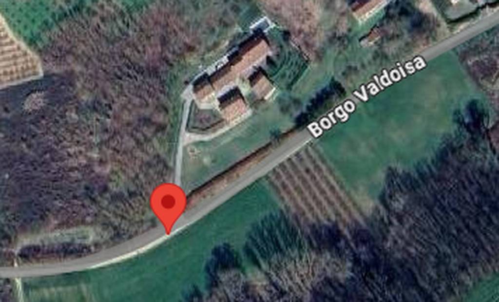 immagine annuncio 9 di 11