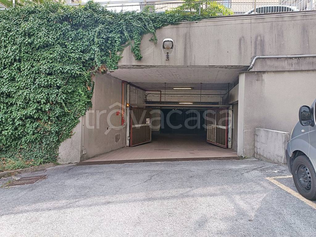 immagine annuncio 3 di 8