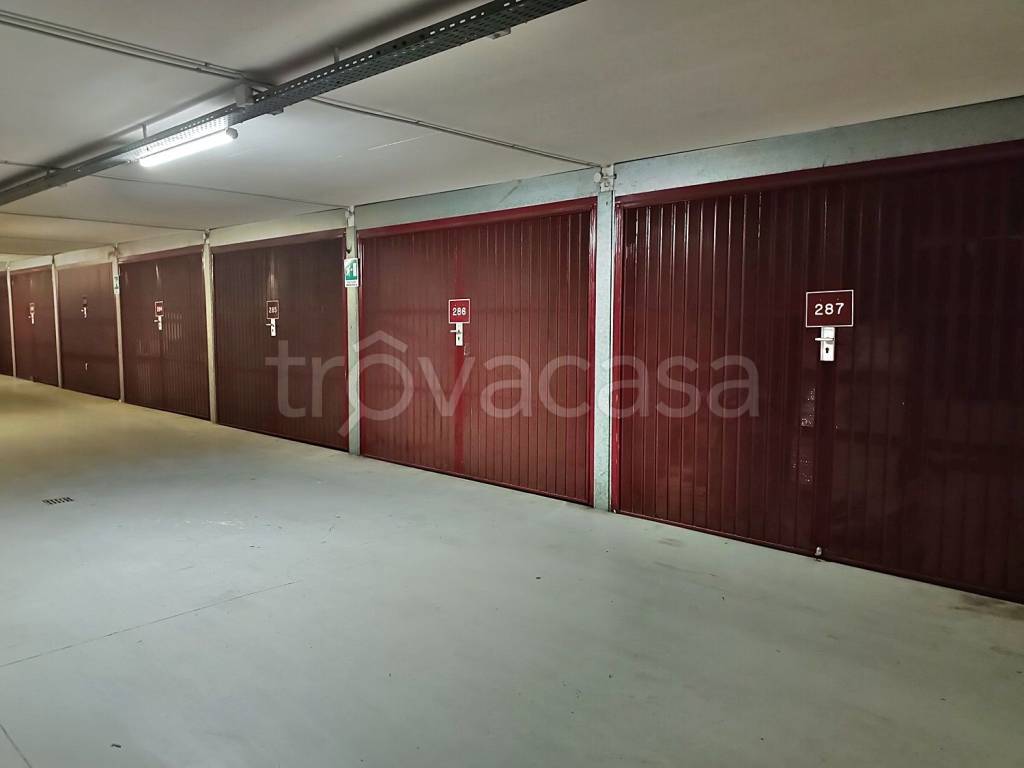 immagine annuncio 4 di 8