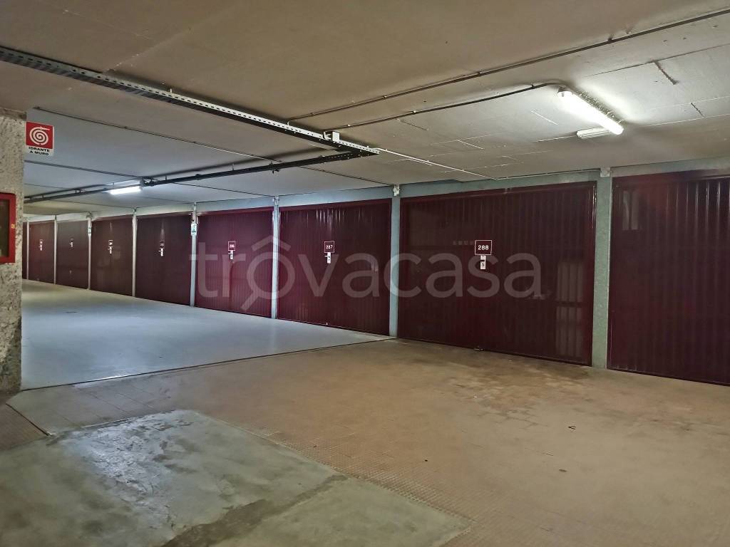 immagine annuncio 1 di 8