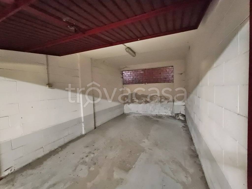 immagine annuncio 5 di 8