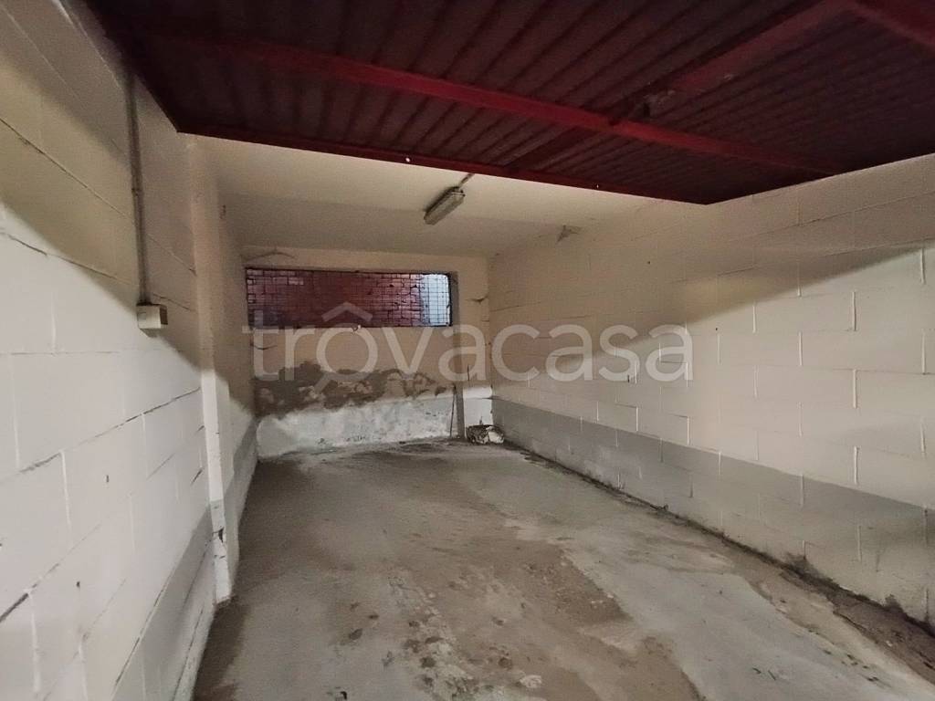 immagine annuncio 2 di 8