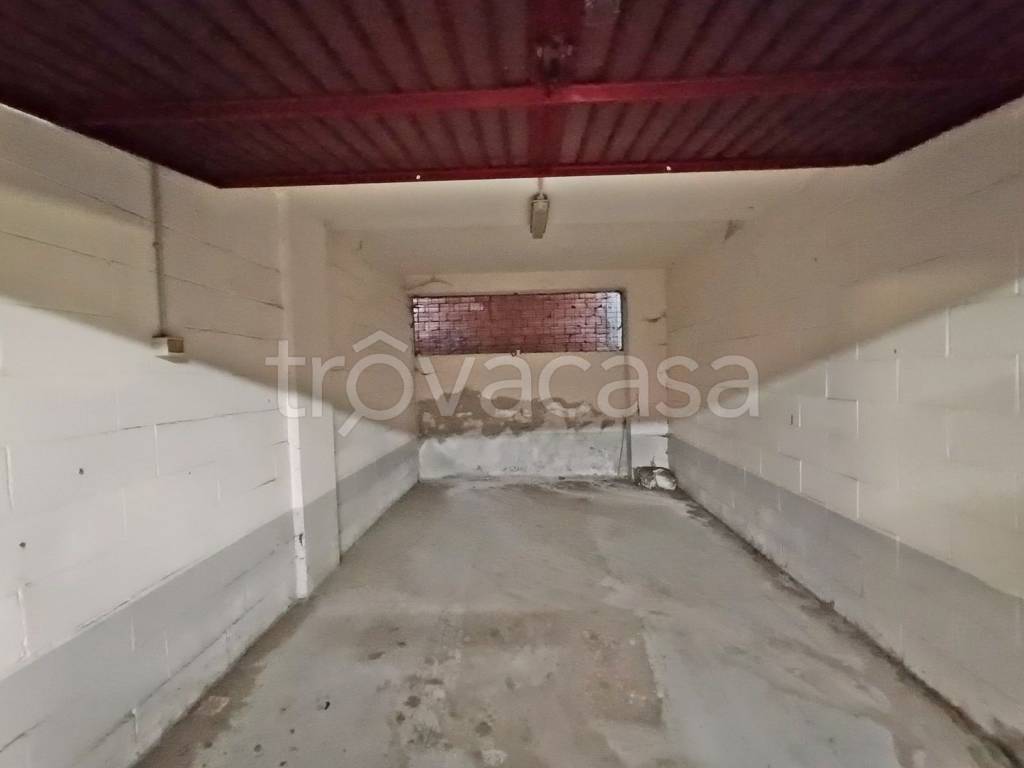 immagine annuncio 7 di 8