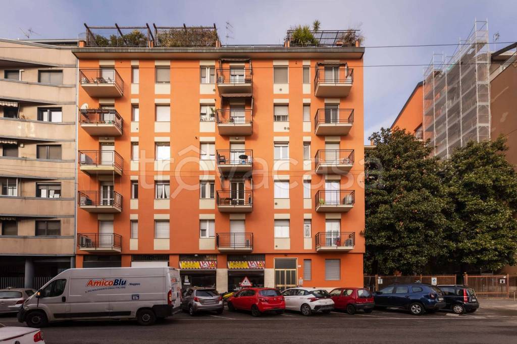 immagine annuncio 10 di 15