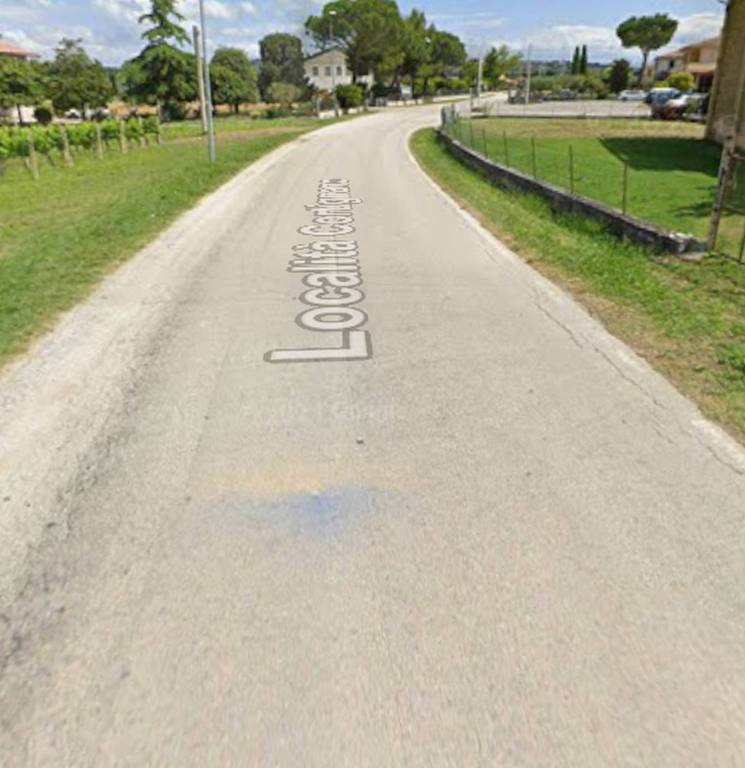 immagine annuncio 10 di 11