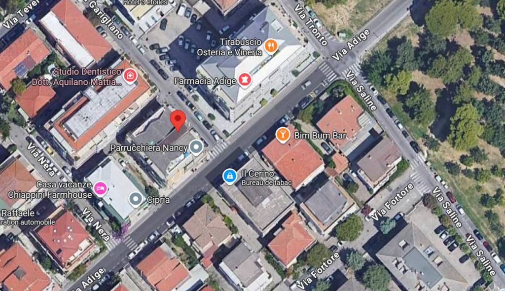 immagine annuncio 12 di 15