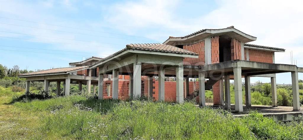 immagine annuncio 1 di 7