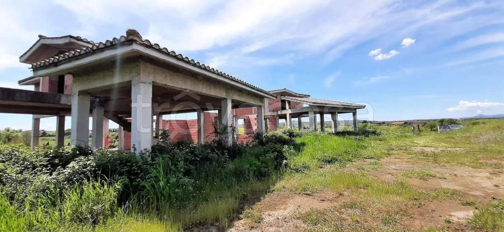 immagine annuncio 2 di 7