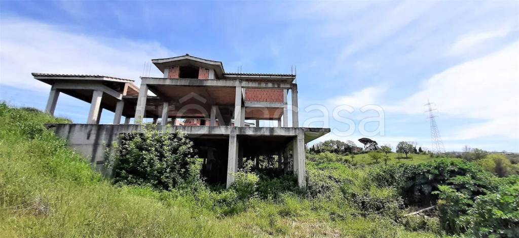 immagine annuncio 3 di 7