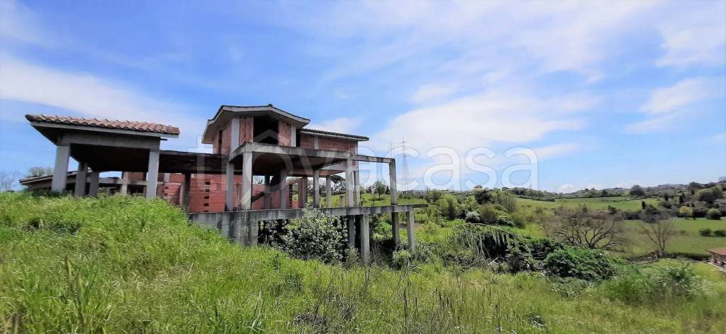 immagine annuncio 4 di 7