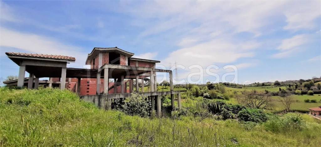 immagine annuncio 5 di 7