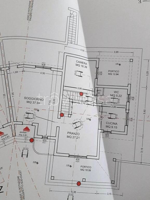 immagine annuncio 6 di 7