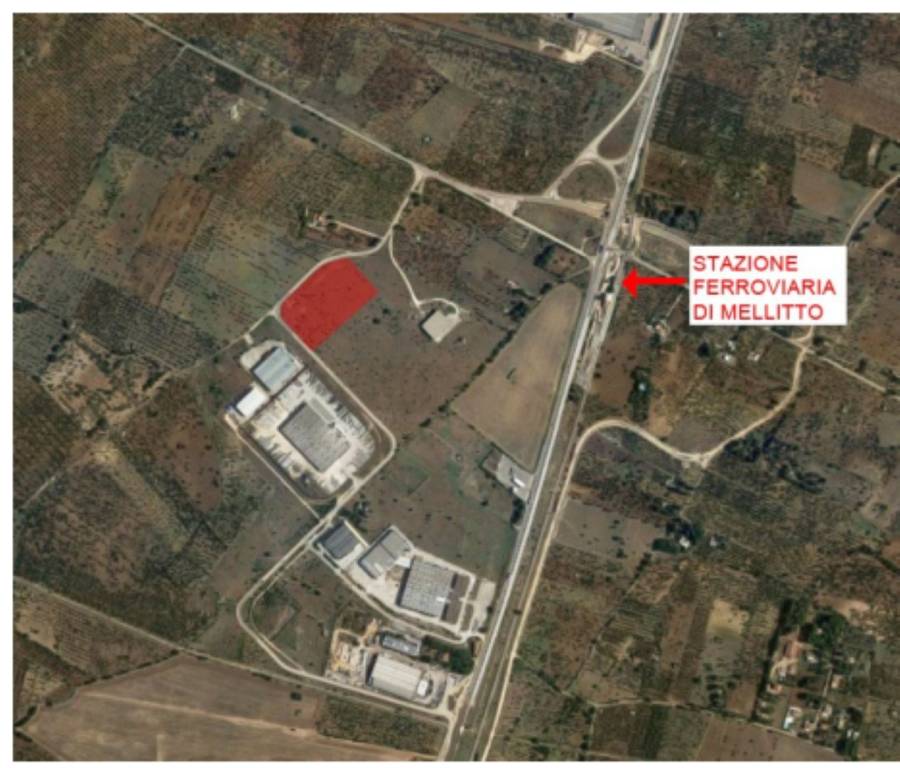 immagine annuncio 2 di 13