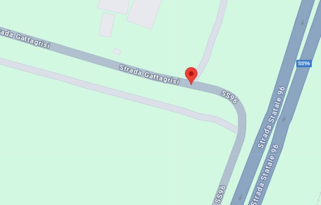 immagine annuncio 3 di 13