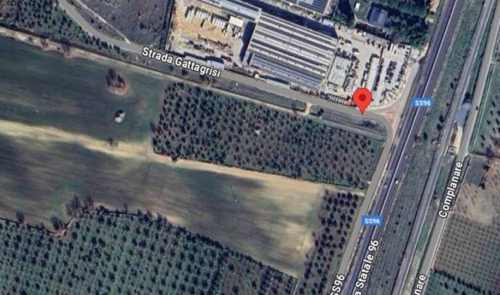 immagine annuncio 9 di 13