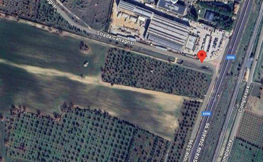 immagine annuncio 11 di 13