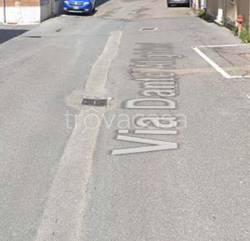 immagine annuncio 3 di 11