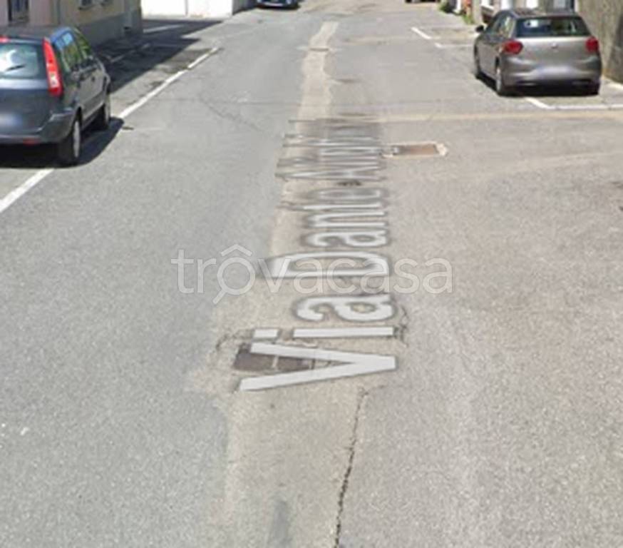 immagine annuncio 4 di 11