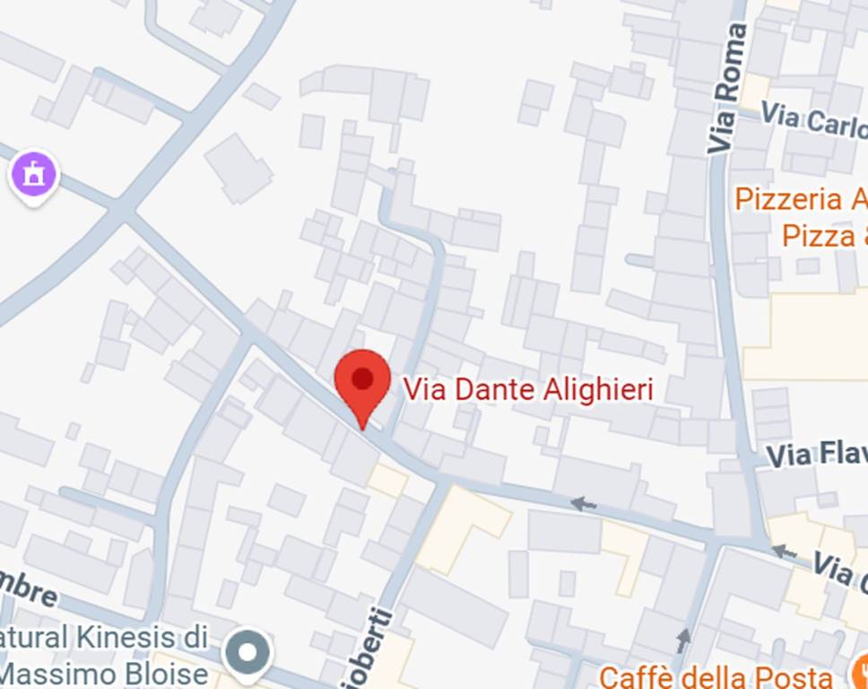 immagine annuncio 5 di 11