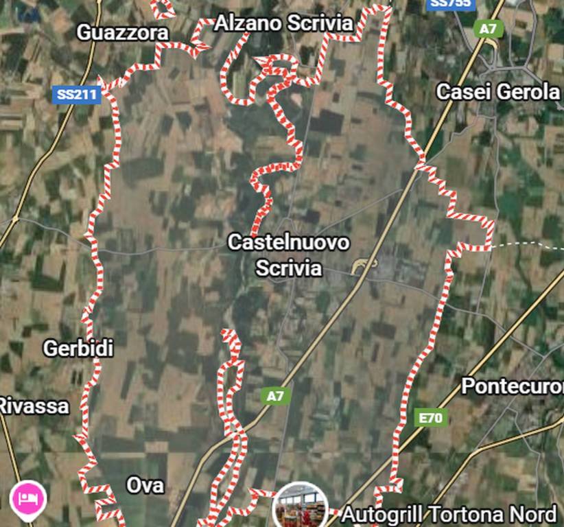 immagine annuncio 7 di 11