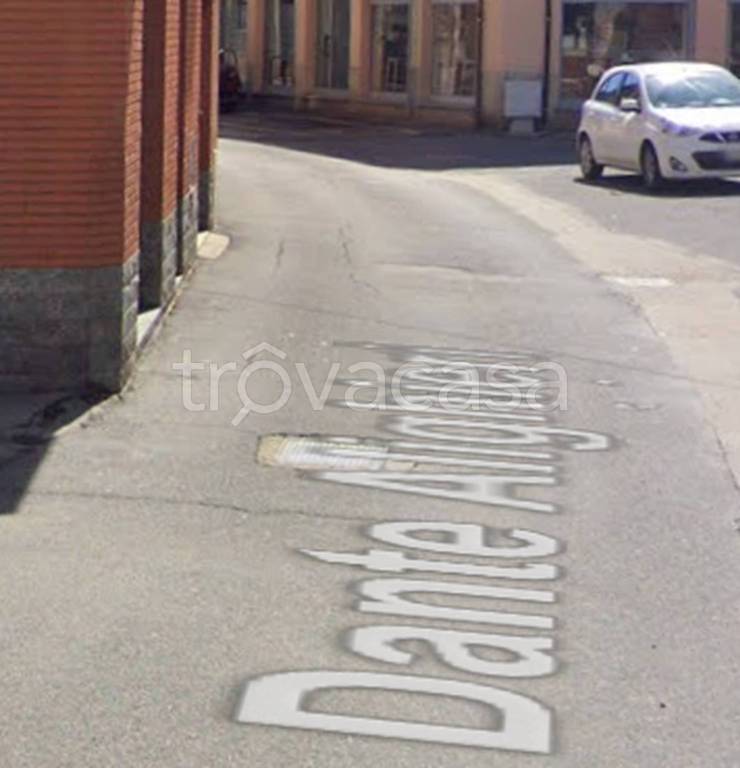 immagine annuncio 8 di 11