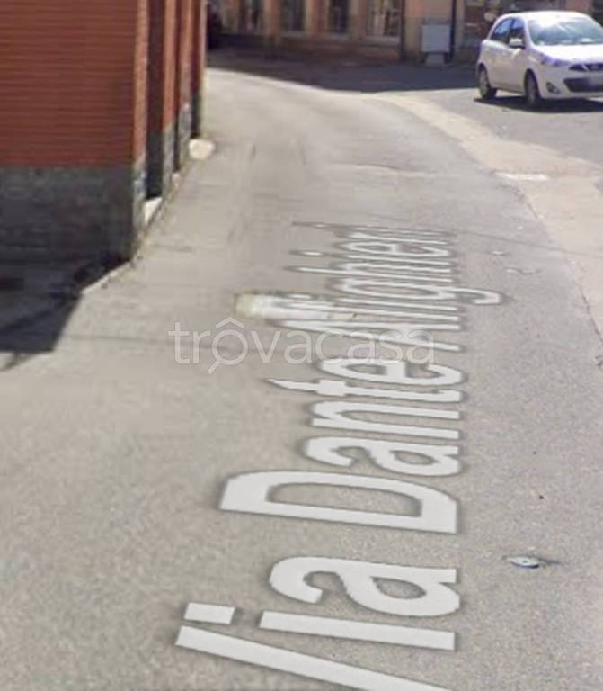 immagine annuncio 9 di 11