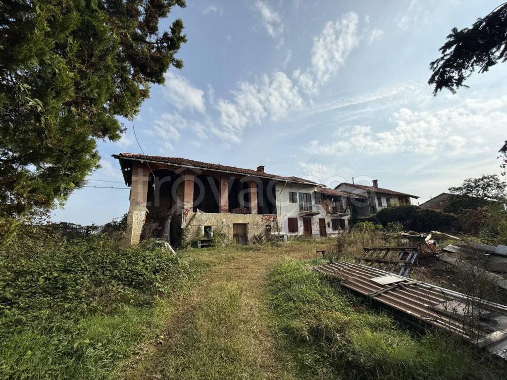 immagine annuncio 7 di 12