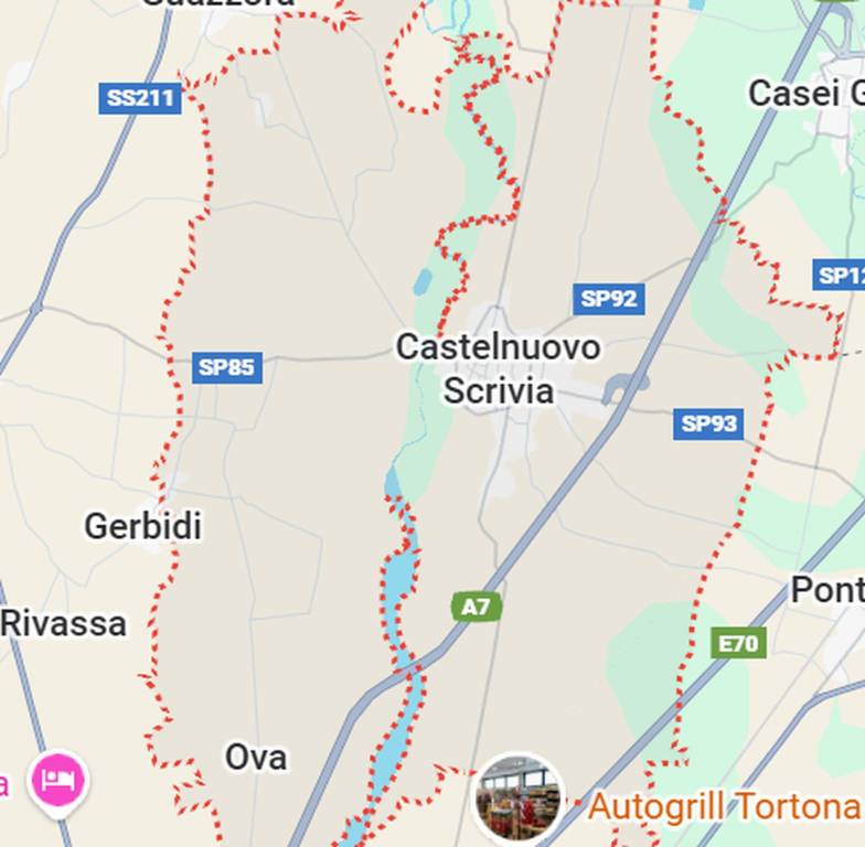 immagine annuncio 10 di 11