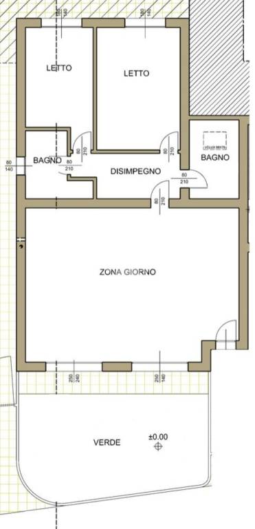 immagine annuncio 1 di 5