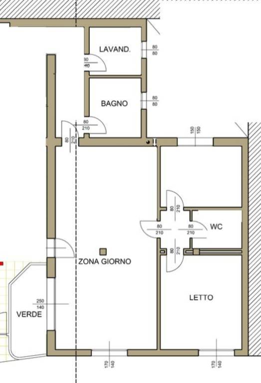 immagine annuncio 2 di 5