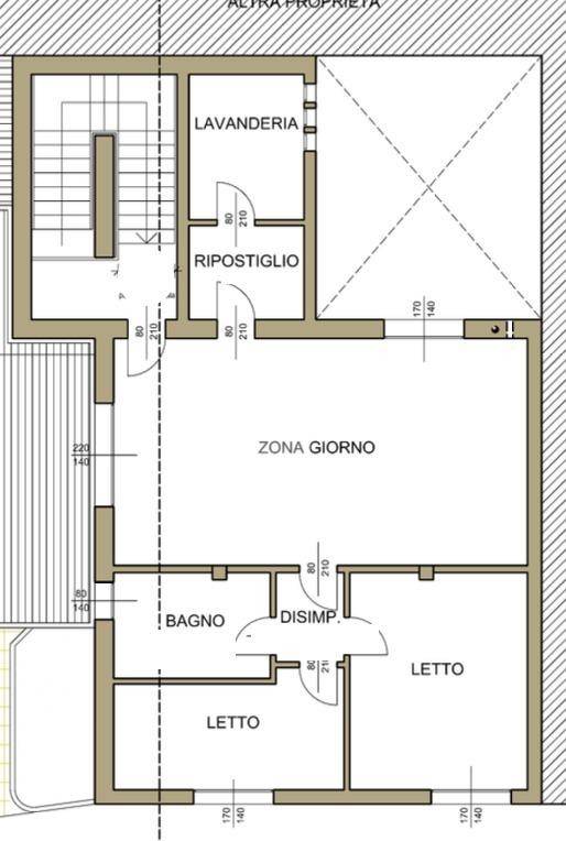 immagine annuncio 3 di 5