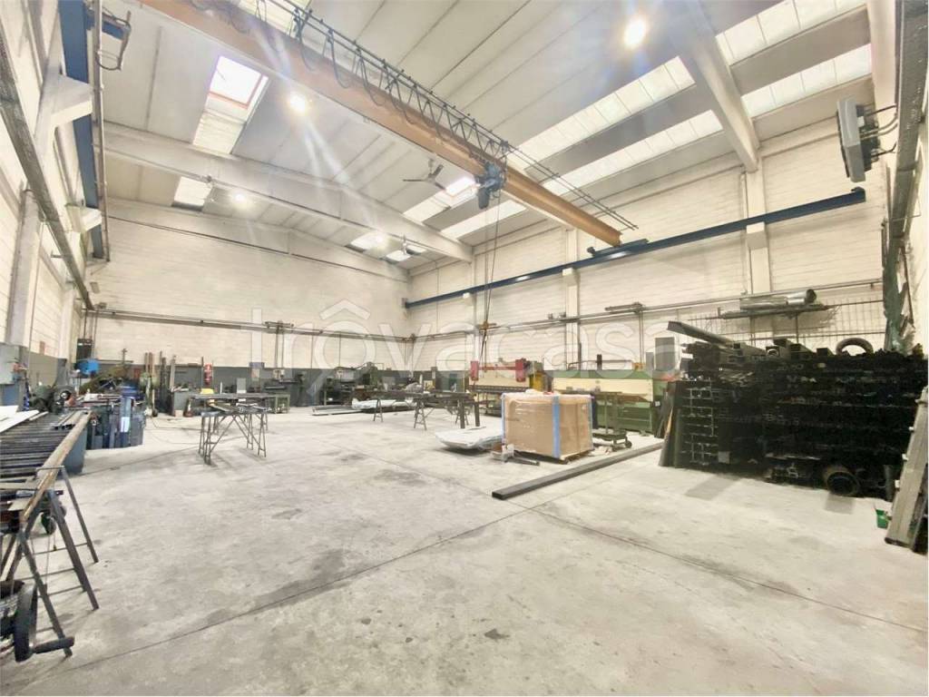 immagine annuncio 5 di 15