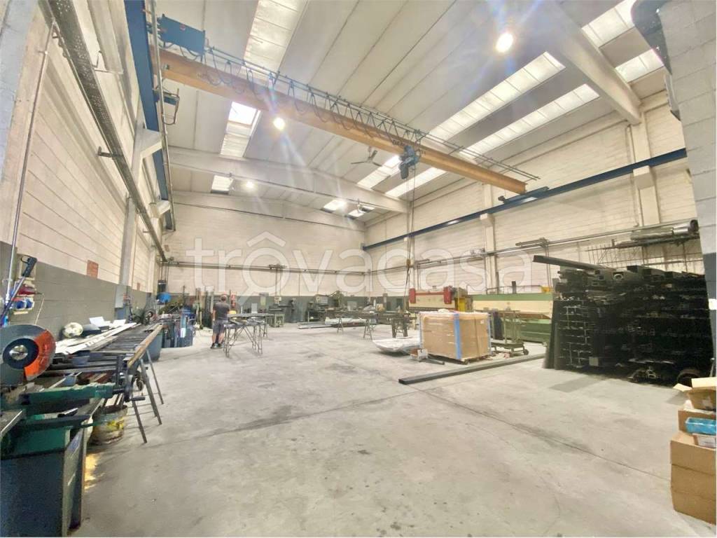 immagine annuncio 7 di 15