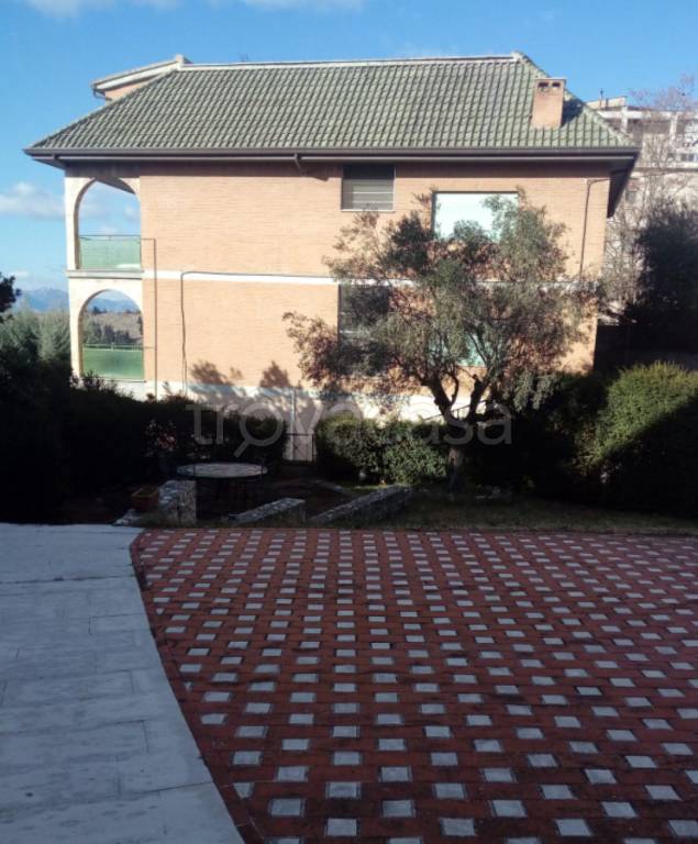 immagine annuncio 5 di 11