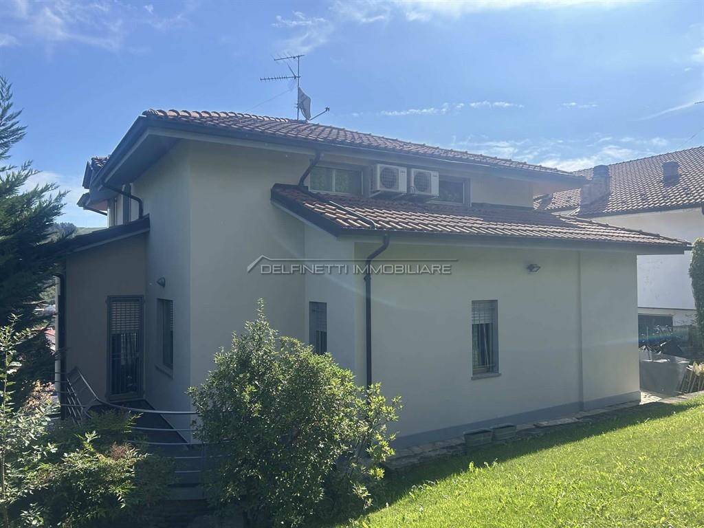 immagine annuncio 11 di 13