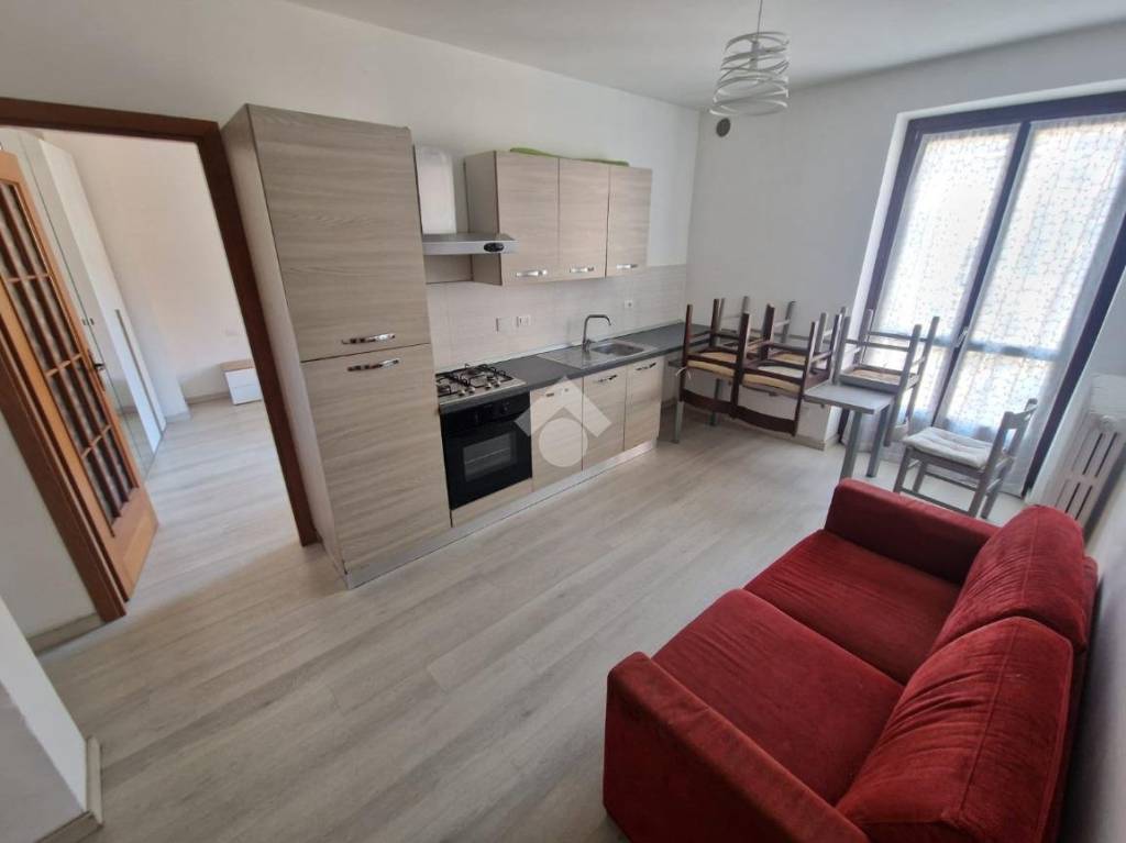 immagine annuncio 4 di 13