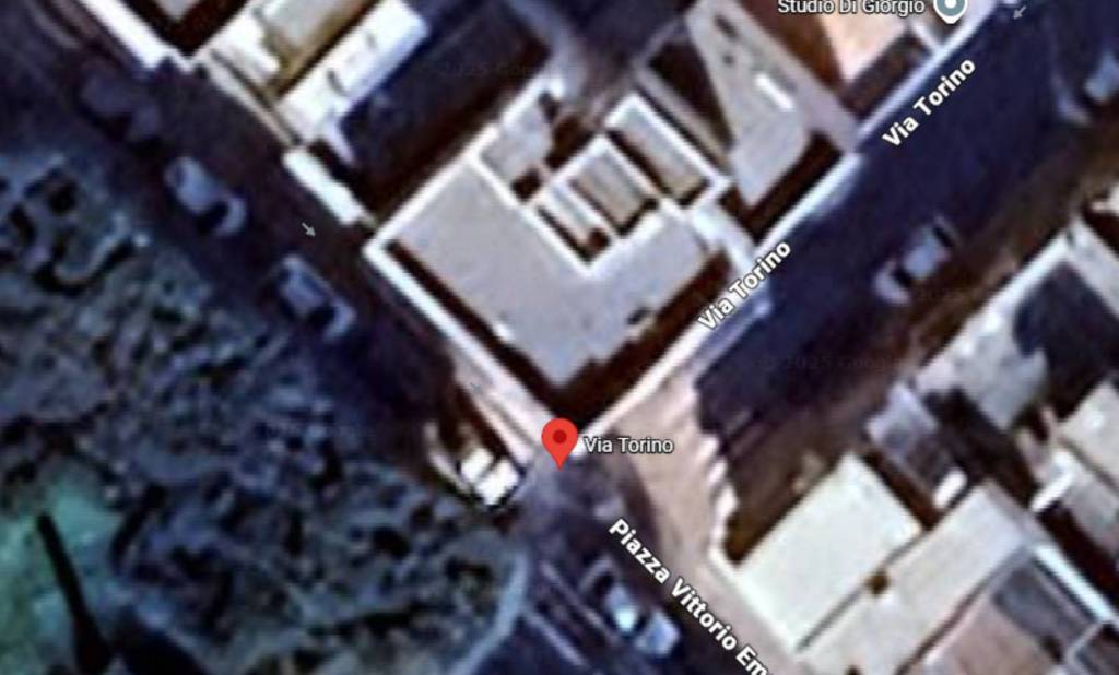 immagine annuncio 1 di 10