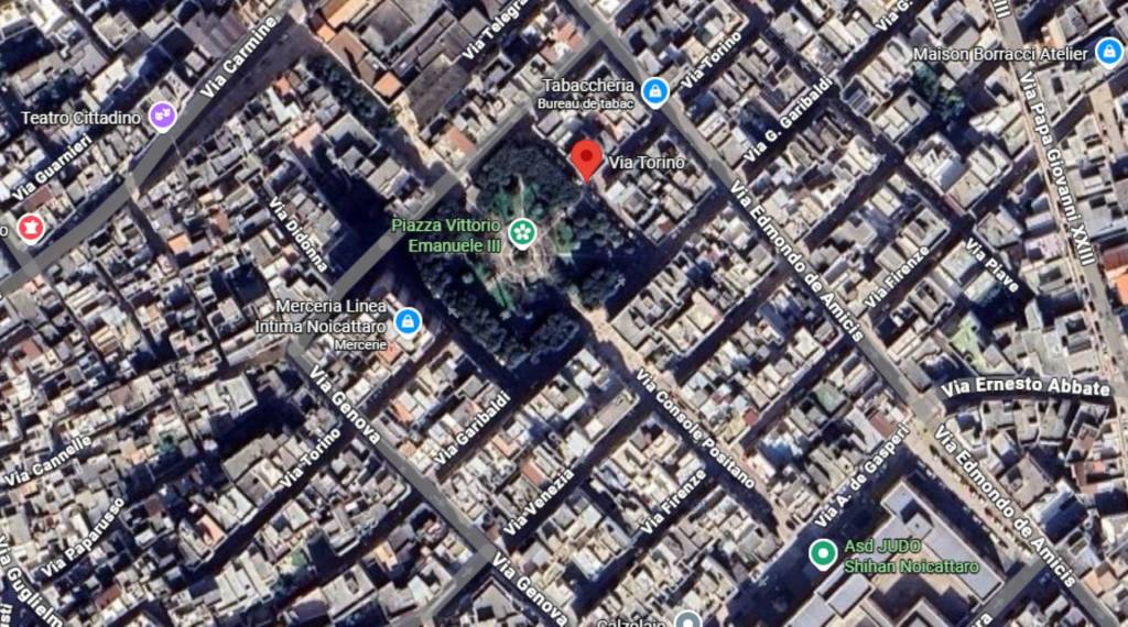 immagine annuncio 7 di 10