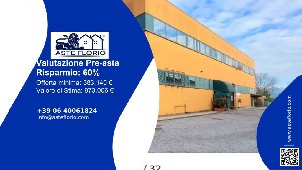 immagine annuncio 1 di 12