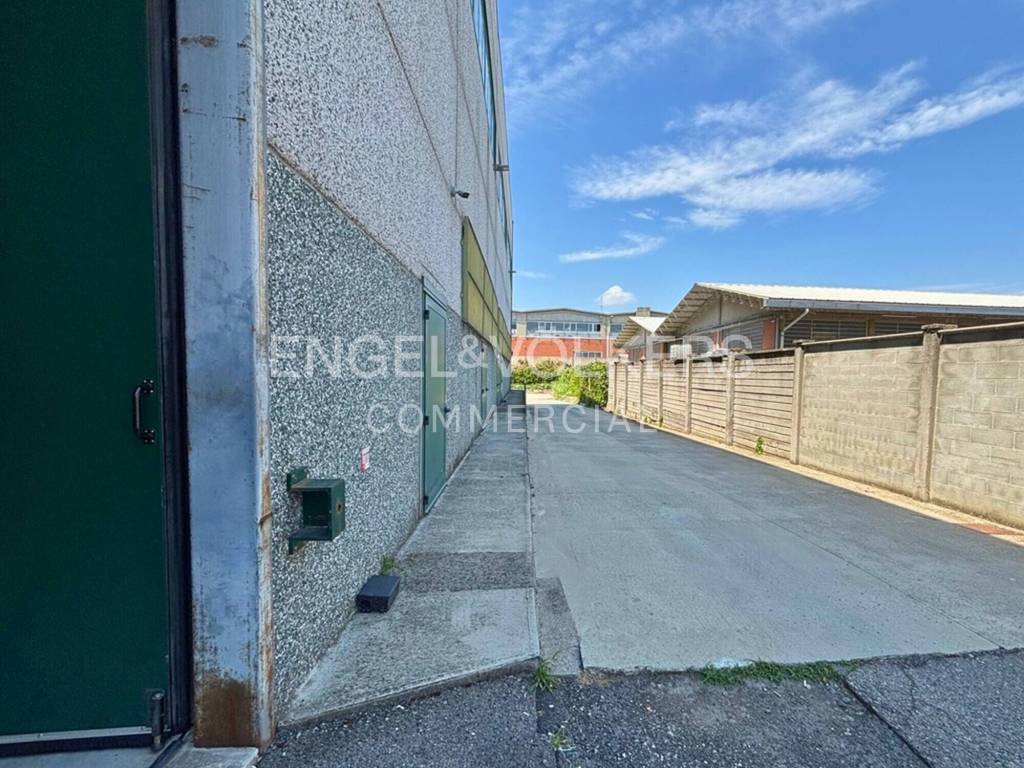 immagine annuncio 1 di 10