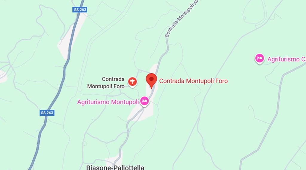 immagine annuncio 5 di 11