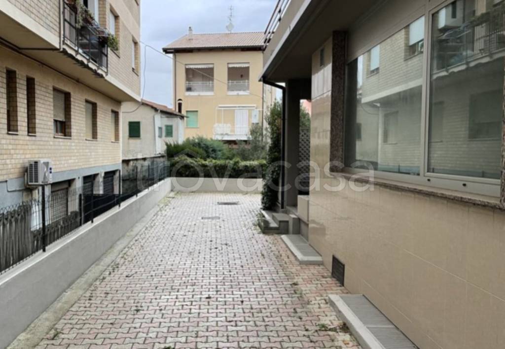immagine annuncio 7 di 14