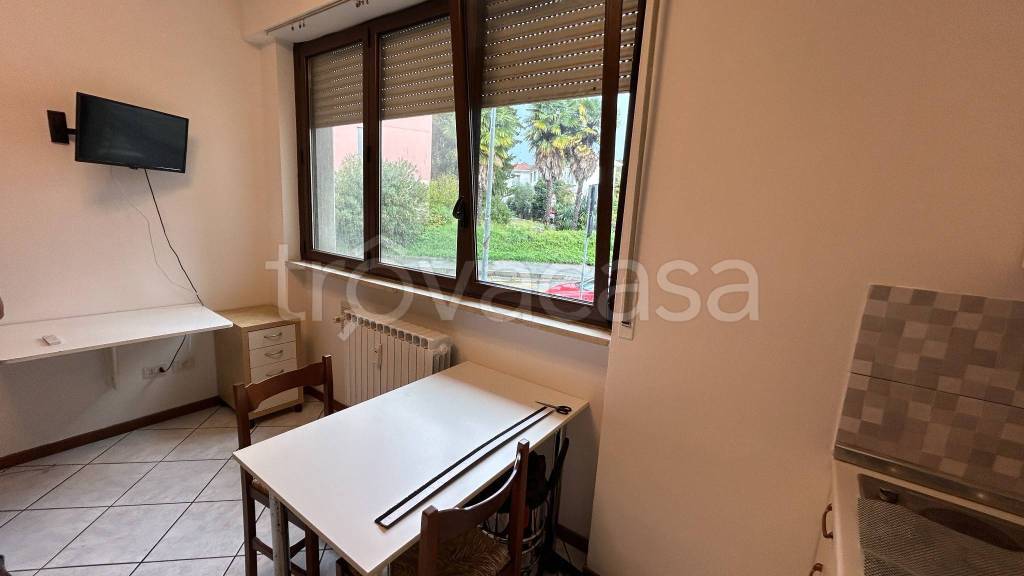 immagine annuncio 1 di 13