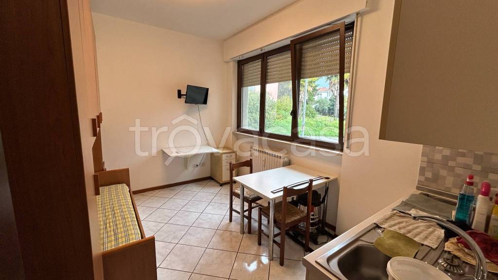 immagine annuncio 4 di 13