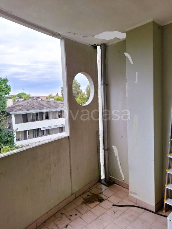 immagine annuncio 2 di 6