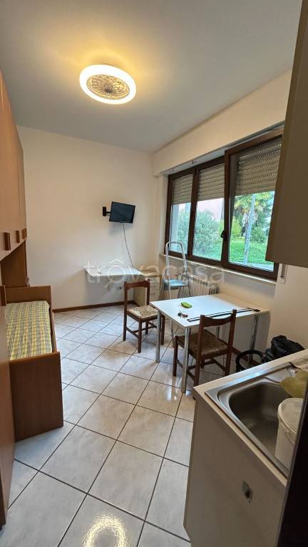 immagine annuncio 6 di 13