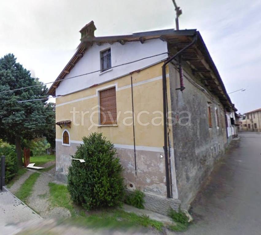 immagine annuncio 1 di 3