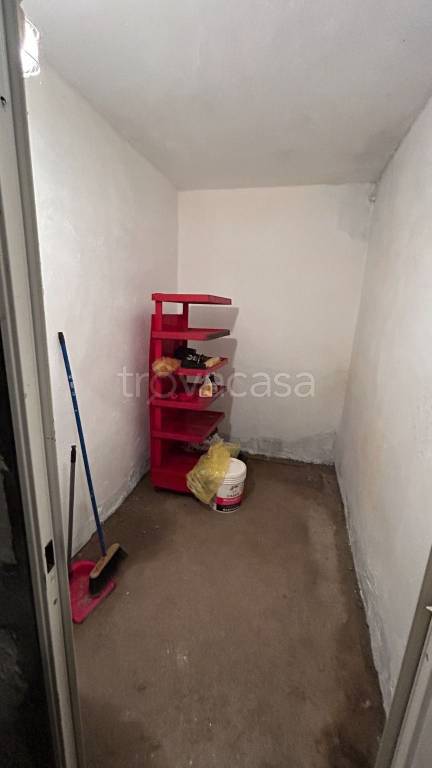 immagine annuncio 10 di 13